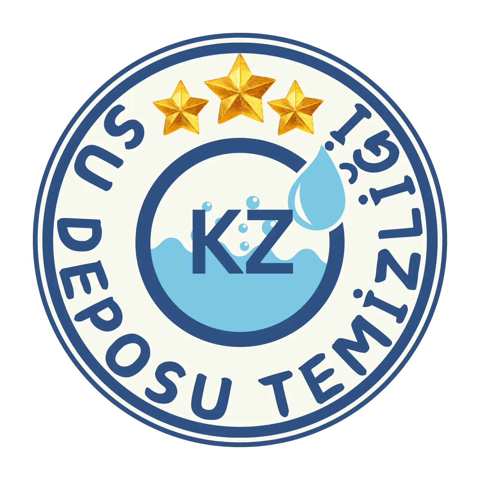 Samsun Web Tasarım